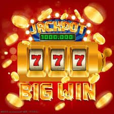 m23win
