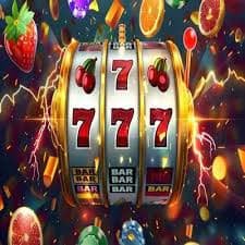 m23win