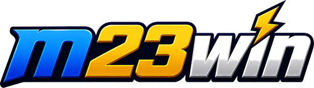 m23win